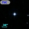 TYC 2033-201-1