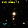 EM* StHA   23