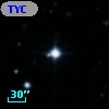 TYC 2033-461-1