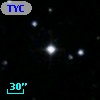 TYC 2033-1319-1