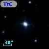 TYC 2036-955-1