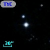 TYC 2036-1027-1