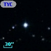 TYC 2036-1064-1