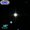 TYC 2036-1184-1