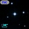 TYC 2036-1468-1