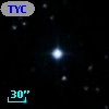 TYC 2036-1527-1