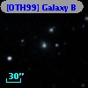 [OTH99] Galaxy B