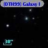 [OTH99] Galaxy   I