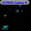 [OTH99] Galaxy  II