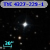 TYC 4327-229-1