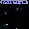 [OTH99] Galaxy III