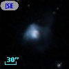 [SED98] APG 220SE