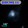 [SDC94] 11
