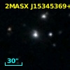 2MASX J15345369+2328167