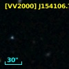 [VV2000] J154106.7+245302