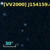 [VV2000] J154159.4+261242