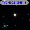 TYC 4327-346-1
