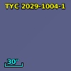 2MASS J15372796+2540235