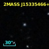 [VV2006] J153354.6+235615