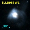 [LLD98] W1