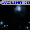 1AXG J153458+2329