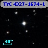 TYC 4327-1674-1