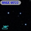 USGC U722
