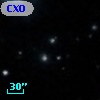 CXOU J153452.9+232833