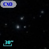 CXOU J153451.9+232828