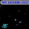 NSC J153430+251225