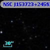 NSC J153723+245838
