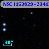 NSC J153829+234136