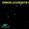 [ZEH2003] RX J1536.9+2424  2