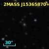 2MASS J15365870+2423456