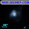 NVSS J153457+233011