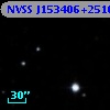 NVSS J153406+251044