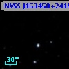 NVSS J153450+241816