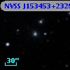NVSS J153453+232821