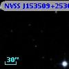 NVSS J153509+253021