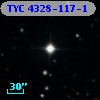 TYC 4328-117-1