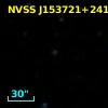 NVSS J153721+241455