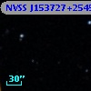 NVSS J153727+254516