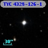 TYC 4328-126-1