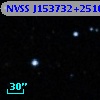 NVSS J153732+251013