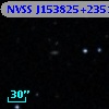 NVSS J153825+235122