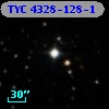 TYC 4328-128-1