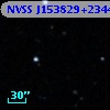NVSS J153829+234430