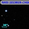 NVSS J153859+241032