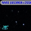 NVSS J153958+255056