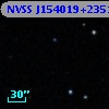 NVSS J154019+235109